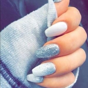 Meet your Posher, Kaylee